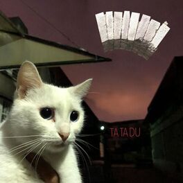 Album cover of Ta Ta Du