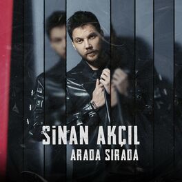Album cover of Arada Sırada (Akustik)