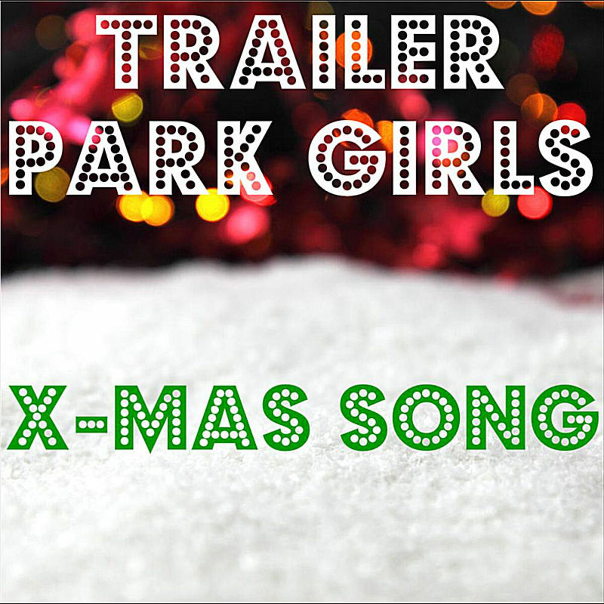 Trailer Park Girls: albums, songs, playlists | Listen on Deezer