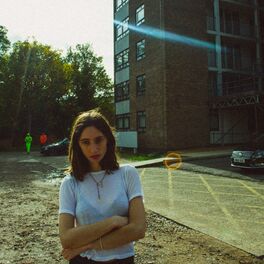 Album cover of Crème Brûlée