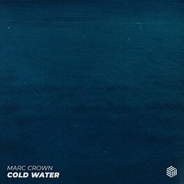 Album cover of Cold Water