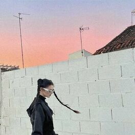 Album cover of mrs lonely / see u again