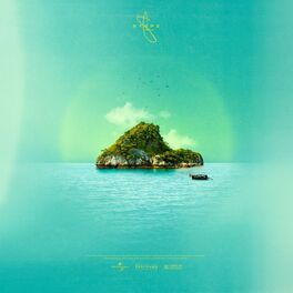 Album cover of Ny Dag