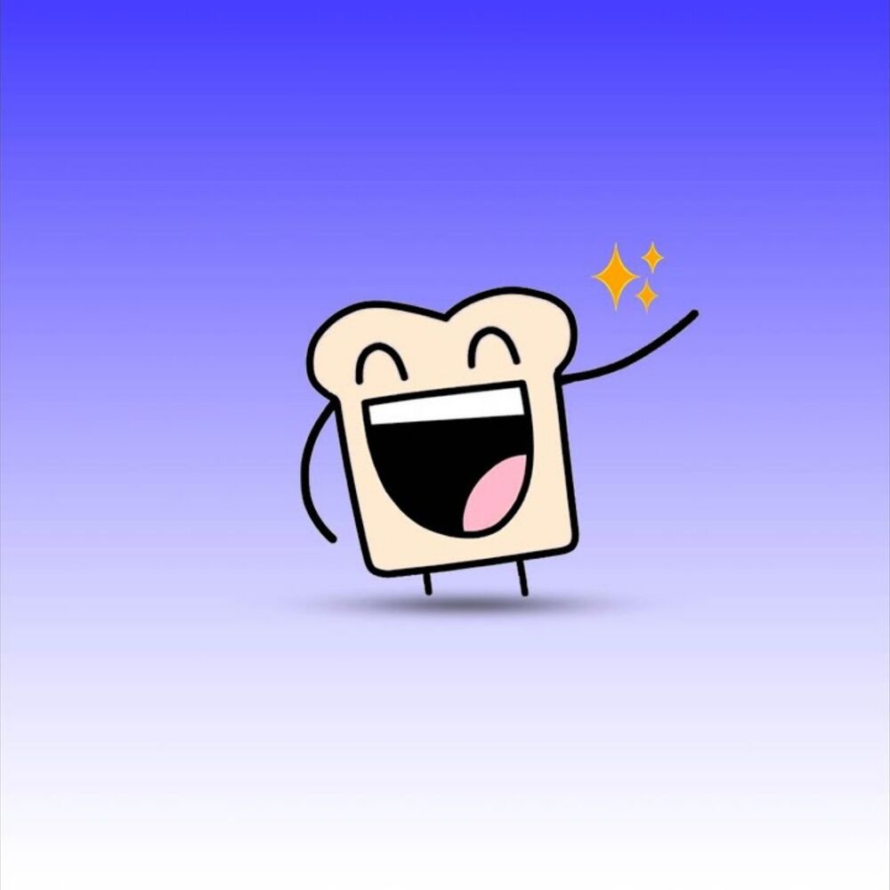 Песня hello omfg. OMFG обои. Альбом OMFG. OMFG аватарка. ОМФГ йейейе.