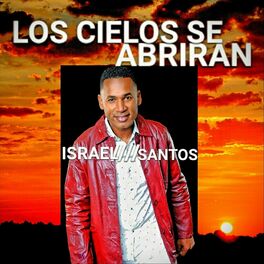 Album cover of Los Cielos Se Abriran