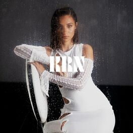 Album cover of Rêver