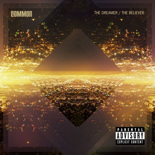 Common The Dreamer The Believer Lyrics And Songs Deezer Drop a 💎 if its everything you dreamed of!! deezer