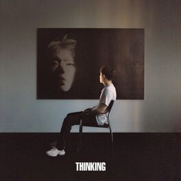 Album cover of THINKING Part.1
