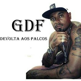 Album cover of Nada de Progresso