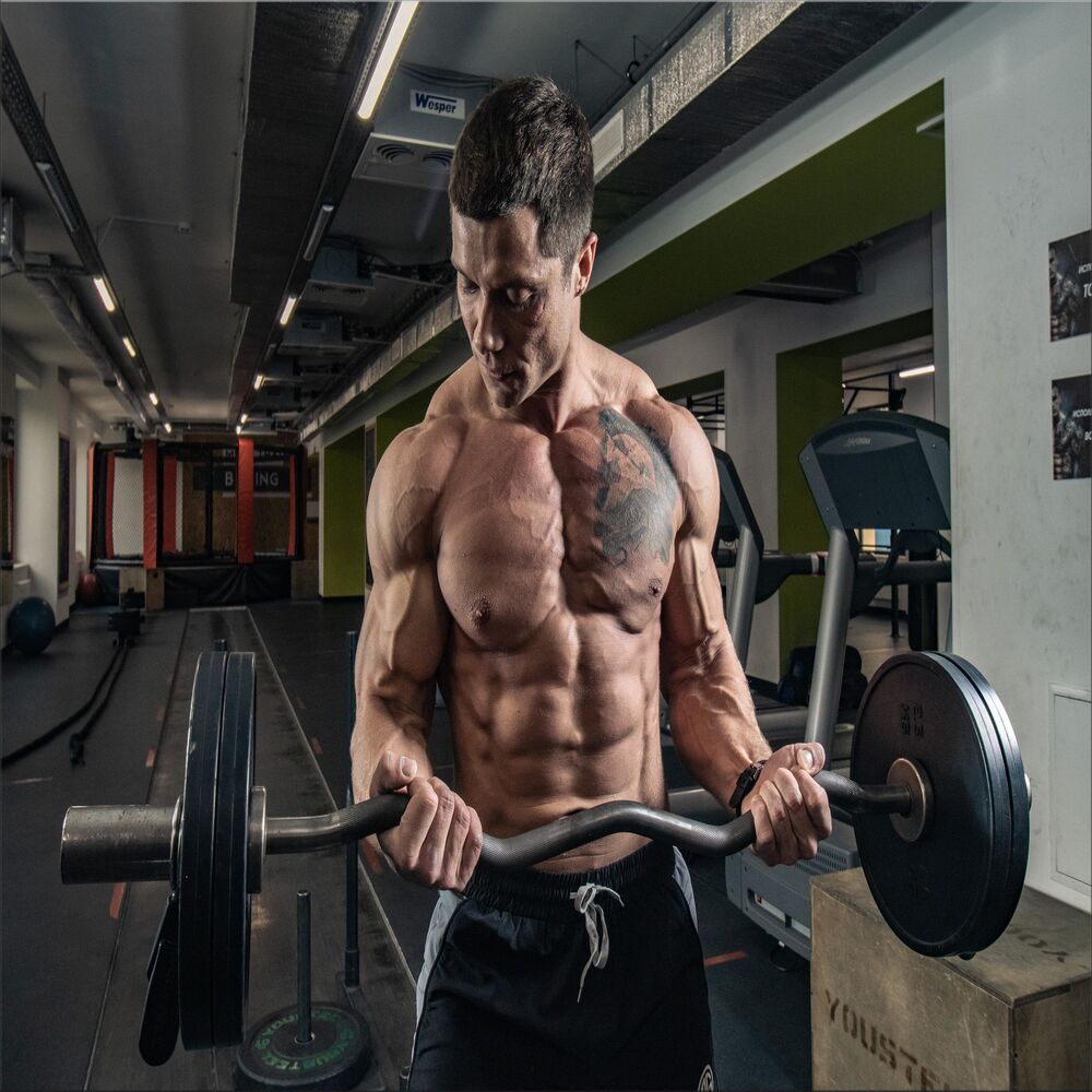 Gym brothers. Джим и тим. Gym Bros. Savage Motivation.