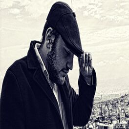 Album cover of Ölene Kadar Gerçek Hiphop