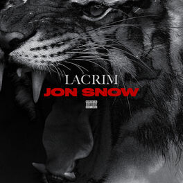 Album picture of Jon Snow