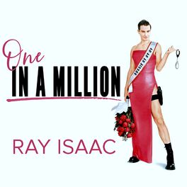 Album picture of One in a Million