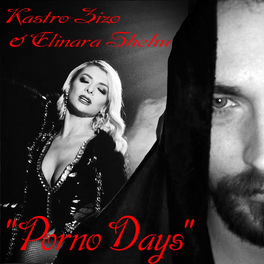 Elinara Shehu - Porno Days: lyrics and songs | Deezer