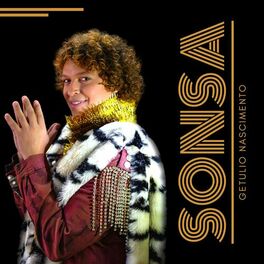 Album cover of Sonsa
