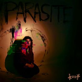 Album picture of Parasite