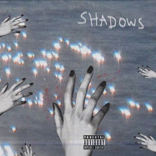 6vib3z Shadows Lyrics And Songs Deezer