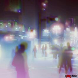 Album cover of Moon Side