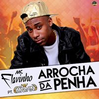 Soca Fofo Enforca Errado Vs Sexo Agressivo - música y letra de Dj Wendel  Czr, MC Flavinho