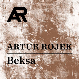 Album cover of Beksa (Live)