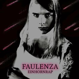 Album cover of Einhornrap (Deluxe Edition)