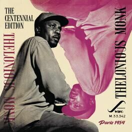 Album cover of Piano Solo
