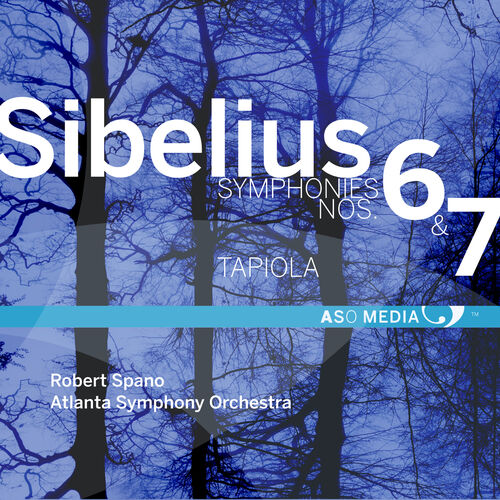 sibelius - Sibelius – Tapiola (discographie & écoute comparée) 500x500-000000-80-0-0