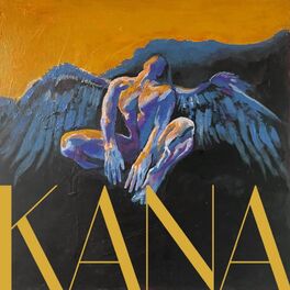 Album cover of Местная Звезда
