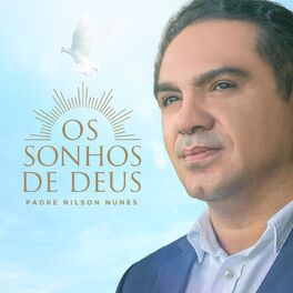 Album cover of Os Sonhos de Deus