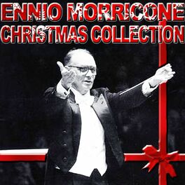 Album cover of Christmas Collection