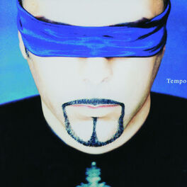 Album cover of Tempo
