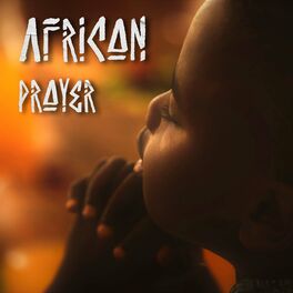 traditional african prayers