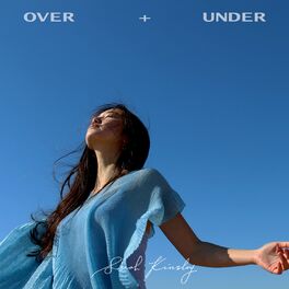 Album cover of Over + Under