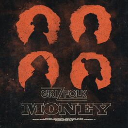 Album cover of Money