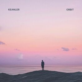 Album cover of Orbit