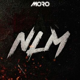 Album cover of NLM