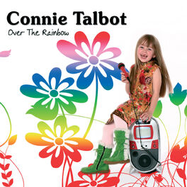 Connie Talbot: albums, songs, playlists