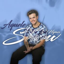 Album cover of Aquele Show