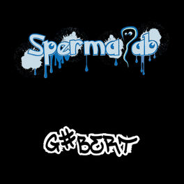 Album cover of Sperma ab