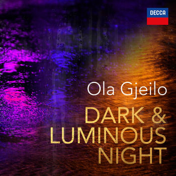 ola gjeilo northern lights lyrics ola gjeilo northern lights lyrics