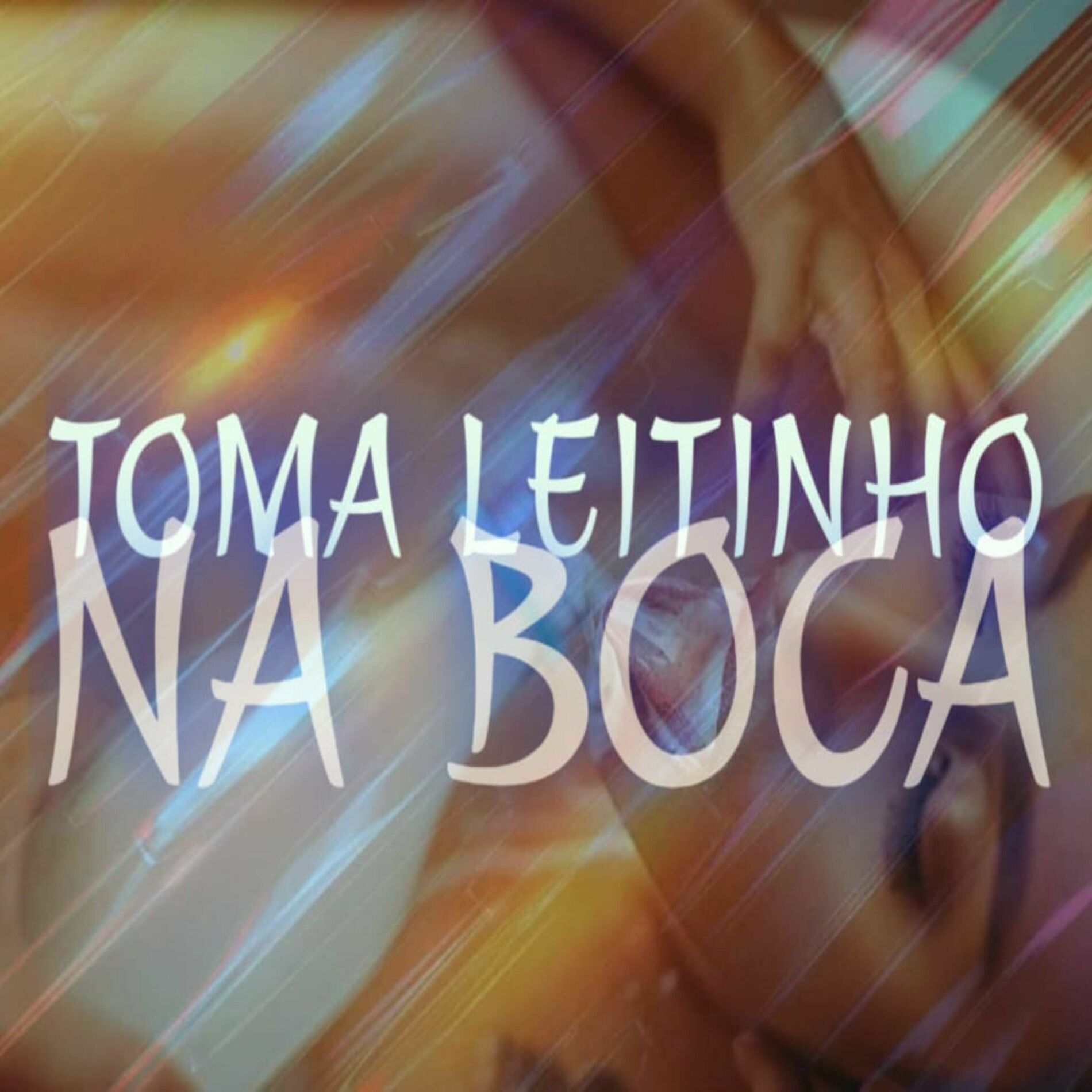 Mc Ms Da Vl - TOMA LEITINHO NA BOCA: letras e músicas | Deezer