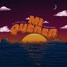Album cover of Mi Querer