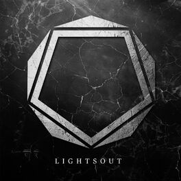 Album cover of Lightsout