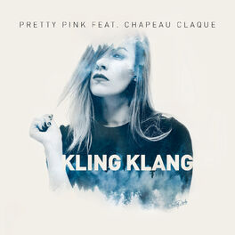 Album cover of Kling Klang