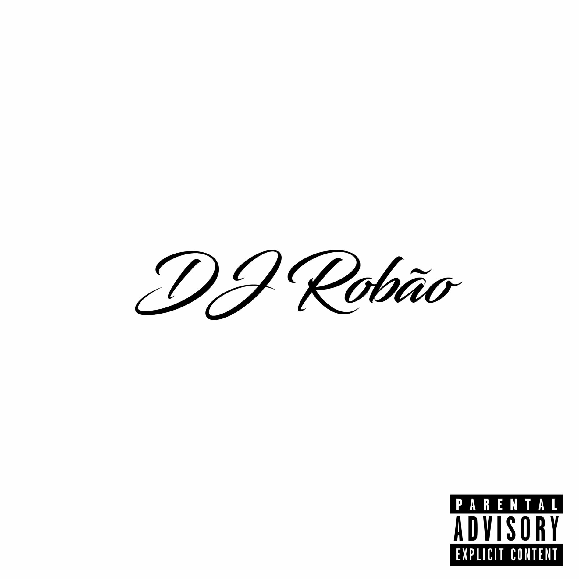 DJ Robão: albums, songs, playlists | Listen on Deezer