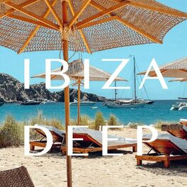 Album cover of Ibiza Deep