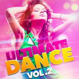 Party Mix Club: albums, songs, playlists | Listen on Deezer