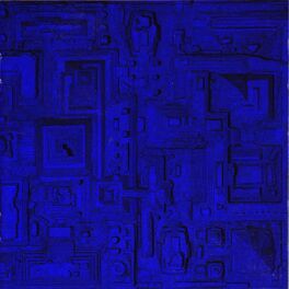 Album cover of Shrink