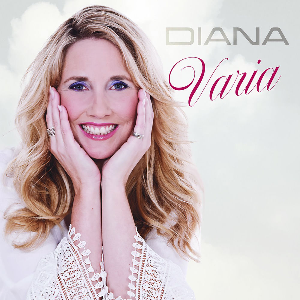 diana derycz-kessler net worth - Ilustrasi 2