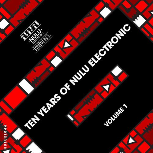 Nulu Electronic